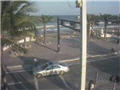 Webcam Elbo Room