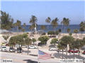 Webcam Fire Station 49