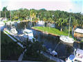 Webcam New River
