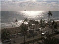 Hilton Beach Resort