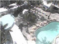 Webcam Biscayne Bay
