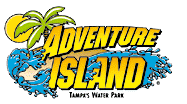 adventure