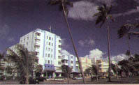 artdeco
