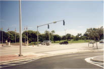 baysidesm