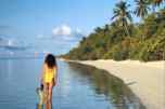 beachsm