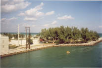 bridgesm