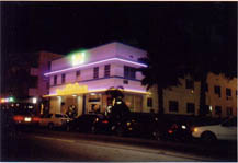 cliftonsm