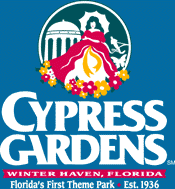 cypress