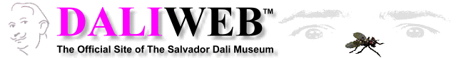 dali