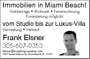 elsner