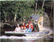 everboat