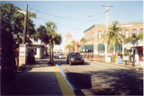 keywest