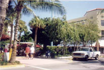 lincolnsm