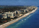 Miami Beach