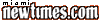 newtimes
