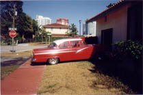 rod1sm