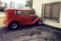rod3sm