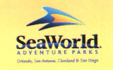seaworld
