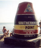 keywest3sm