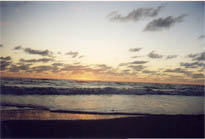 sun