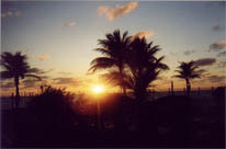 sun2sm