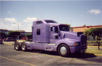 rod4sm
