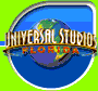 universal