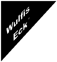 wulfeck