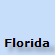Florida