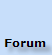 Forum
