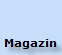 Die Publikation
