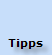 Tipps